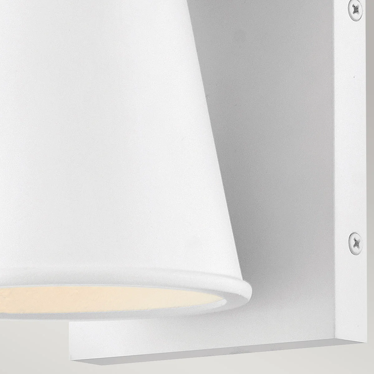 Hinkley Coastal Wall Lantern - GU10 - Image 26