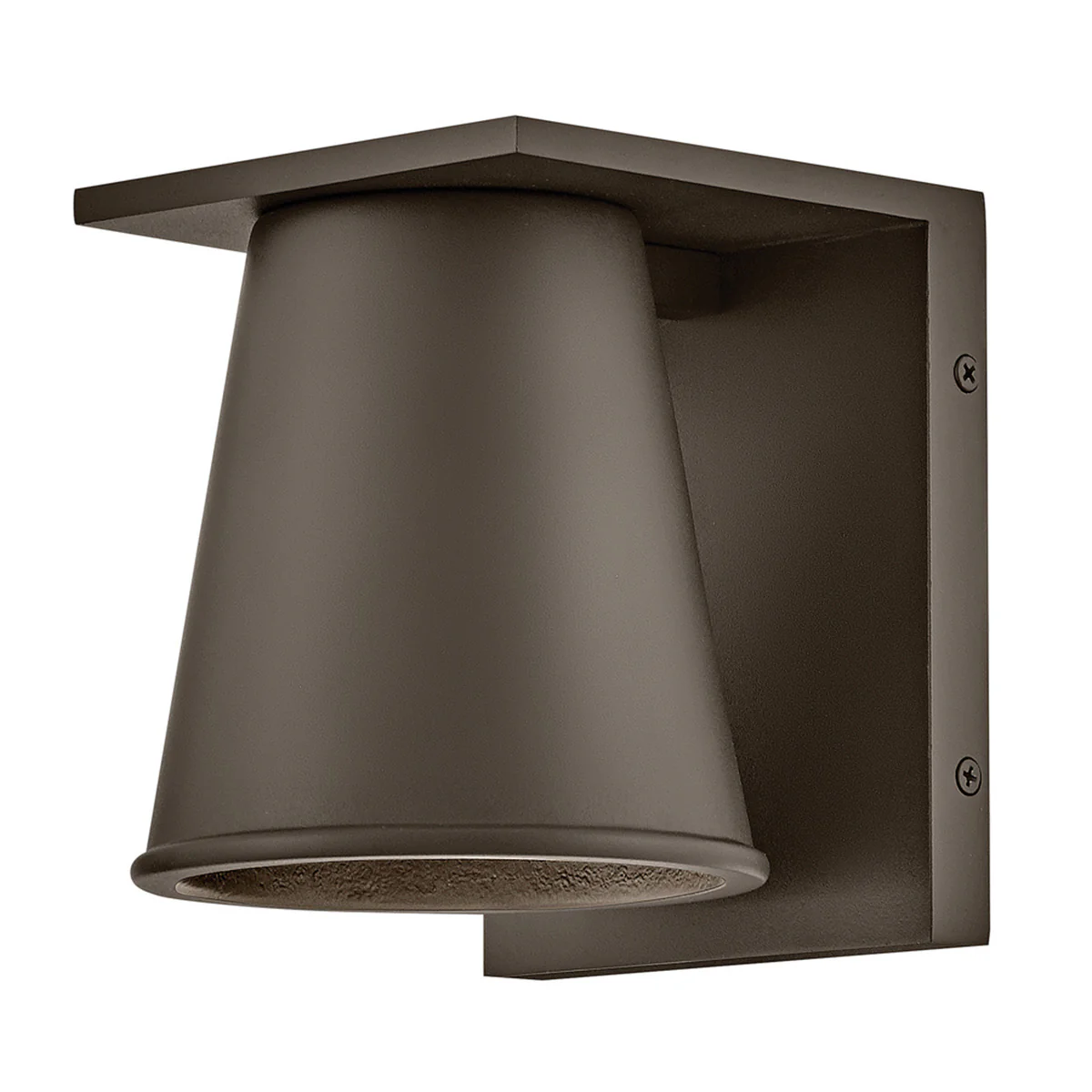 Hinkley Coastal Wall Lantern - GU10 - Image 8