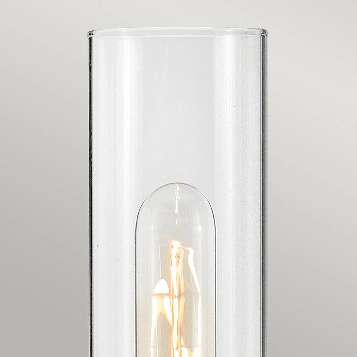 Hinkley Ellison 1 lt Wall Light - IP44 E27 - Image 15