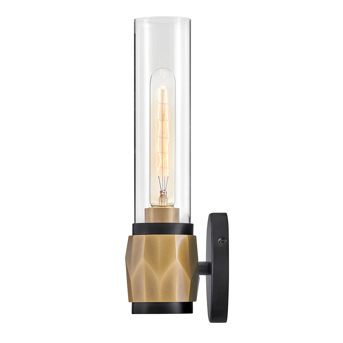 Hinkley Ellison 1 lt Wall Light - IP44 E27 - Image 16