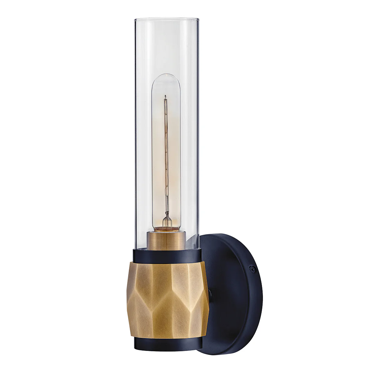Hinkley Ellison 1 lt Wall Light - IP44 E27 - Image 19