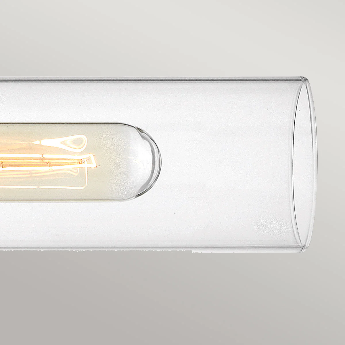 Hinkley Ellison 2 lt Wall Light - IP44 E27 - Image 17