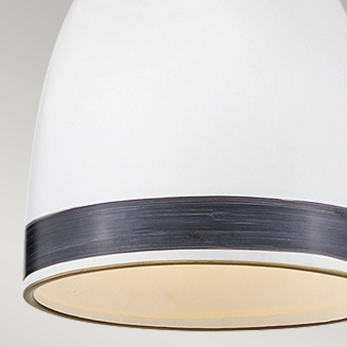 Hinkley Nash 1 lt Pendant - Image 14