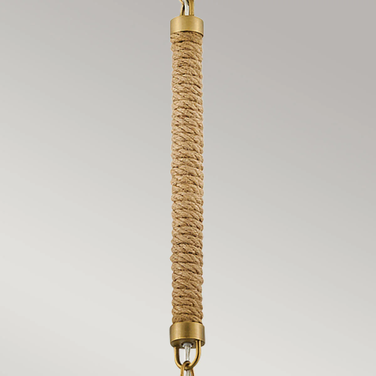 Hinkley Nash 1 lt Pendant - Image 15