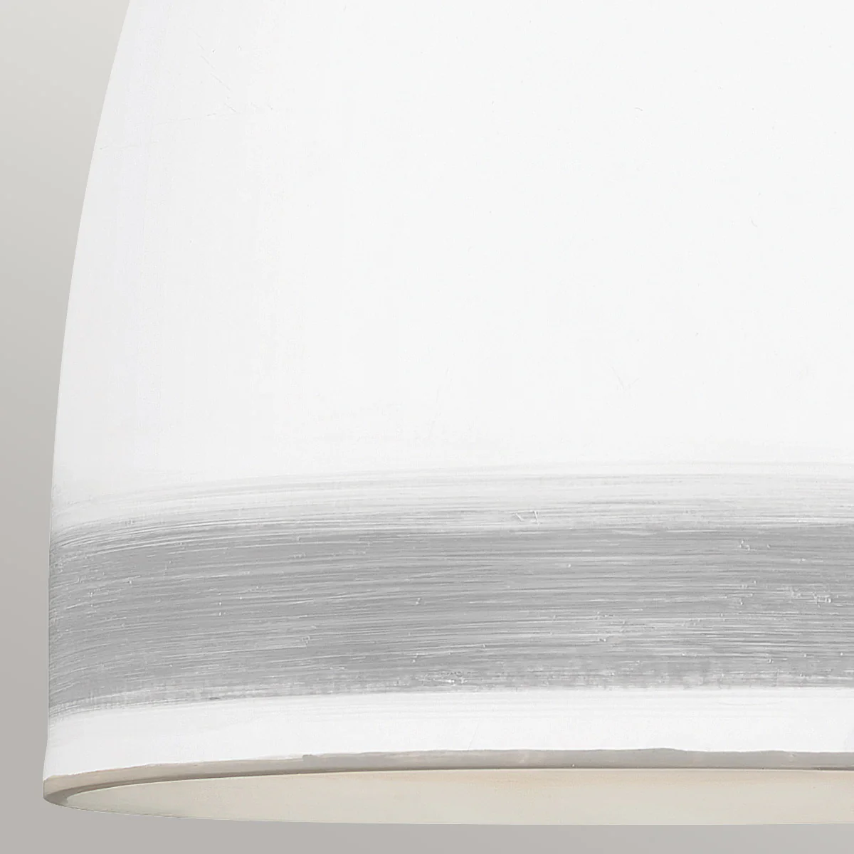 Hinkley Nash 1 lt Pendant - Image 6
