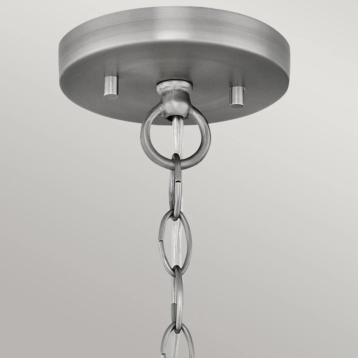 Hinkley Nash 1 lt Pendant - Image 8