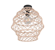 Hive Ceiling Light - Image 2