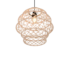 Hive Pendant Light - Image 10