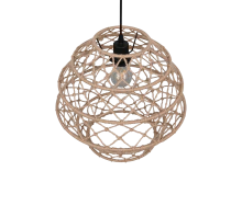 Hive Pendant Light - Image 11