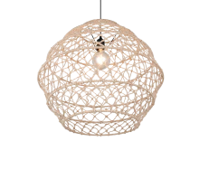Hive Pendant Light - Image 2
