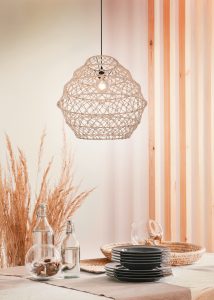 Hive Pendant Light - Image 4