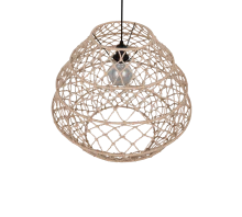 Hive Pendant Light - Image 5