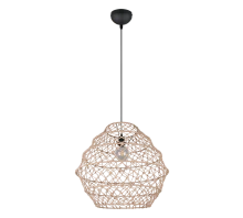 Hive Pendant Light - Image 6