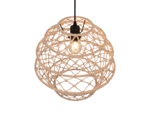 Hive Pendant Light - Image 7