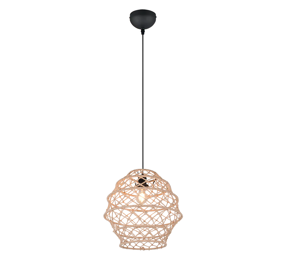 Hive Pendant Light - Image 8