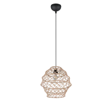 Hive Pendant Light - Image 9