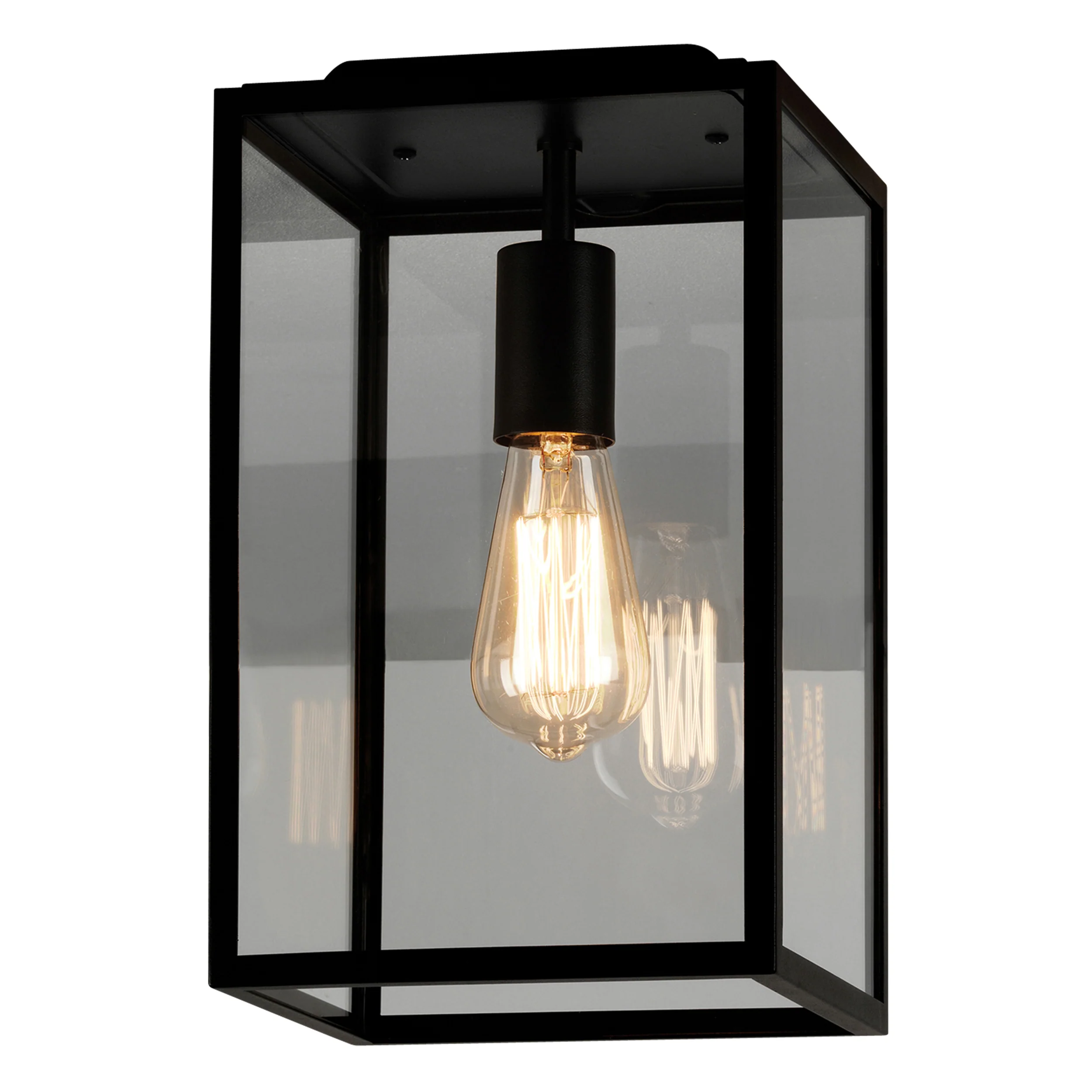 Homefield Outdoor Ceiling Light - Image 3