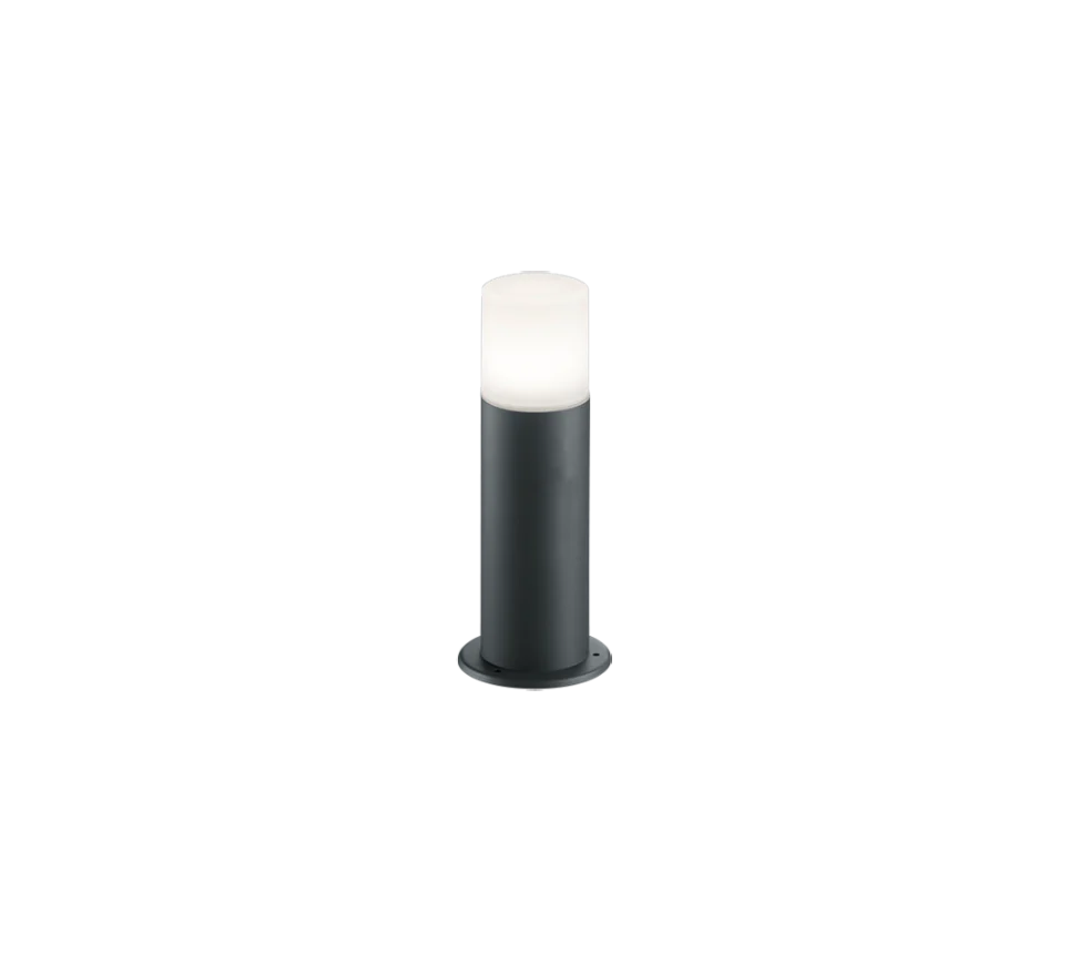 HOOSIC Bollard Light IP44 - Image 2