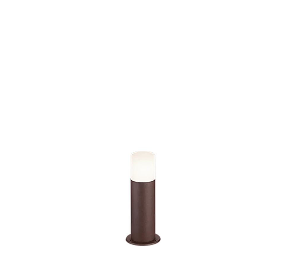 HOOSIC Bollard Light IP44 - Image 3
