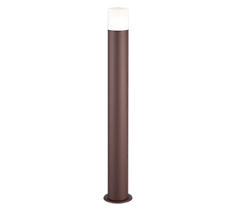 HOOSIC Bollard Light IP44 - Image 5