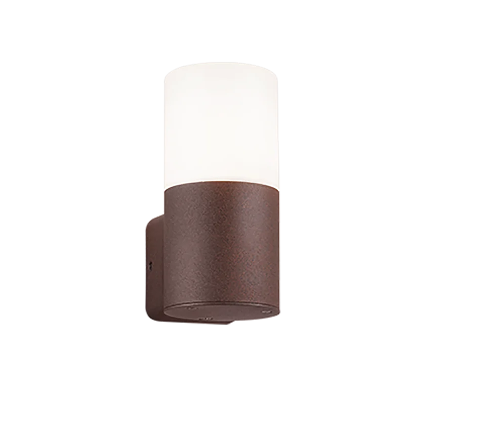 HOOSIC Outdoor Wall Light IP44 - Image 5