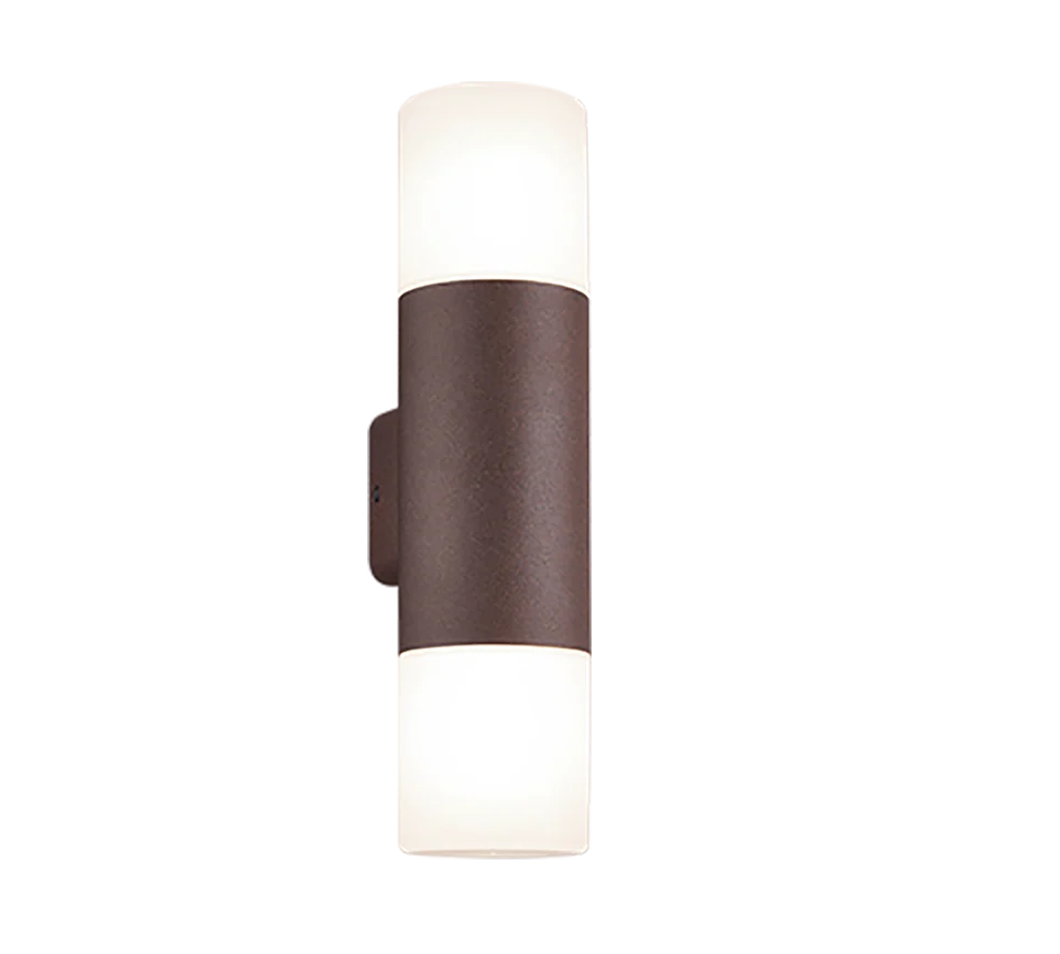 HOOSIC Outdoor Wall Light IP44 - Image 6