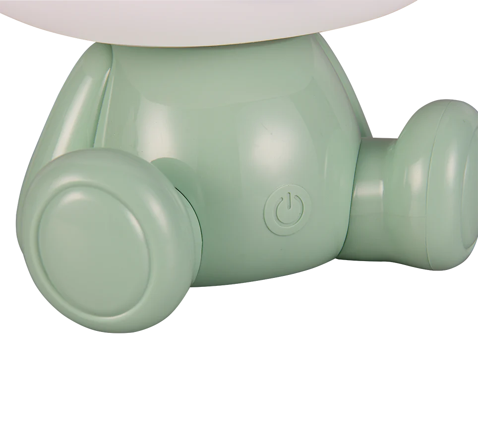 Hopper Table lamp - Image 13