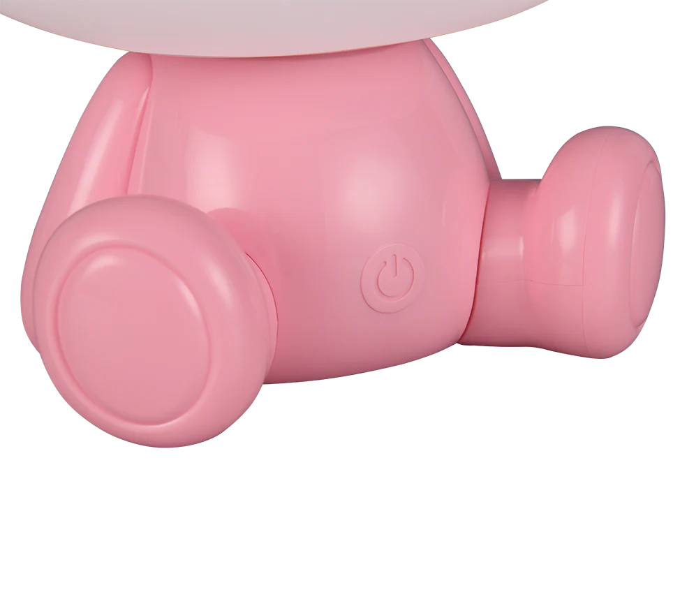 Hopper Table lamp - Image 7