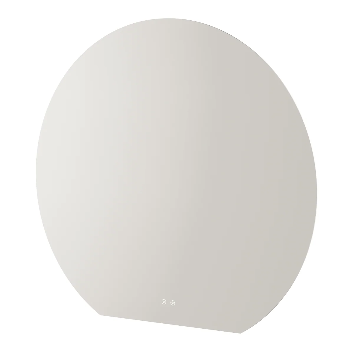 Horizon Mirror - Image 2