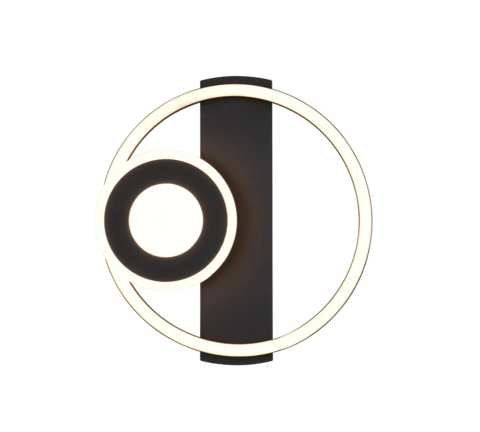 HORUS LED FLUSH LIGHT - Image 2