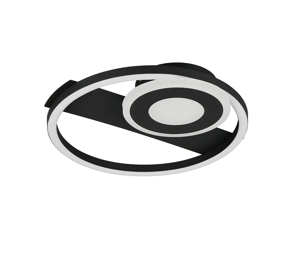 HORUS LED FLUSH LIGHT - Image 3