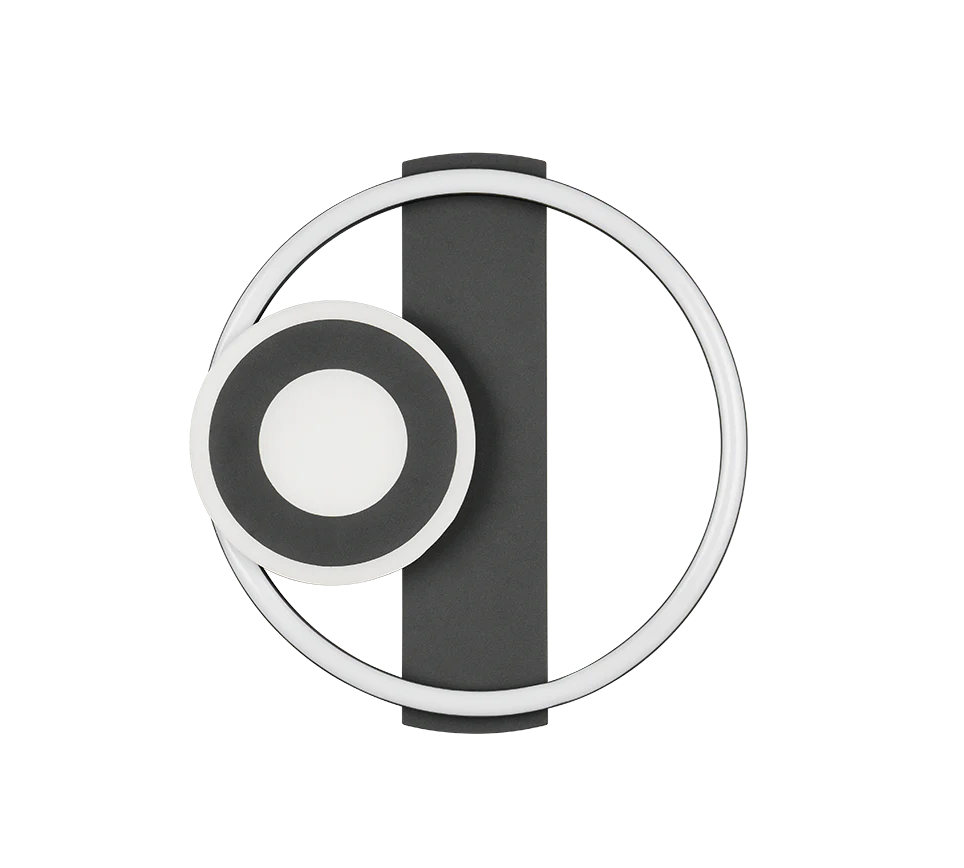 HORUS LED FLUSH LIGHT - Image 4