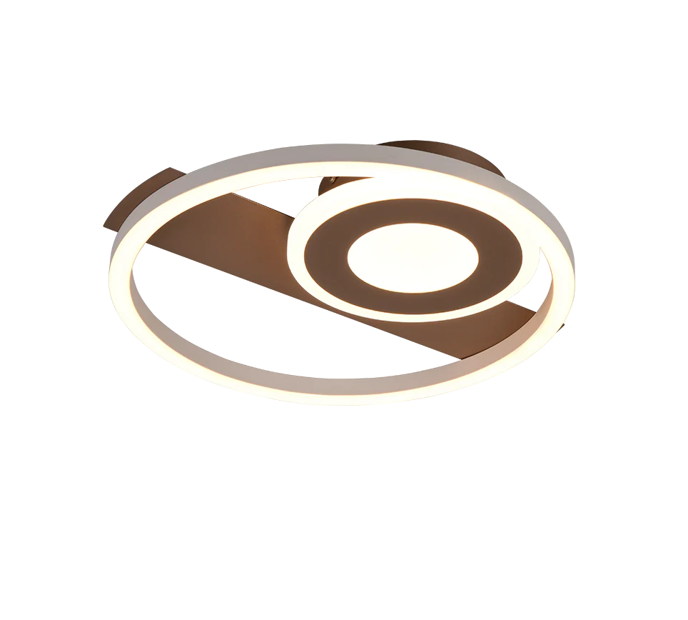 HORUS LED FLUSH LIGHT - Image 5