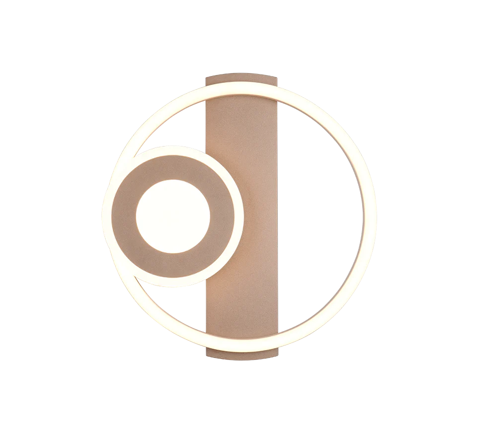 HORUS LED FLUSH LIGHT - Image 6