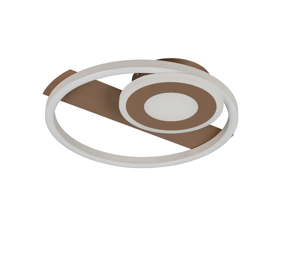 HORUS LED FLUSH LIGHT - Image 7