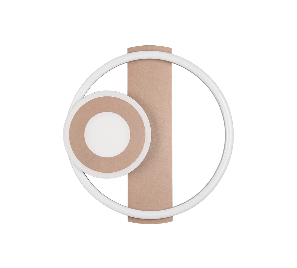 HORUS LED FLUSH LIGHT - Image 8