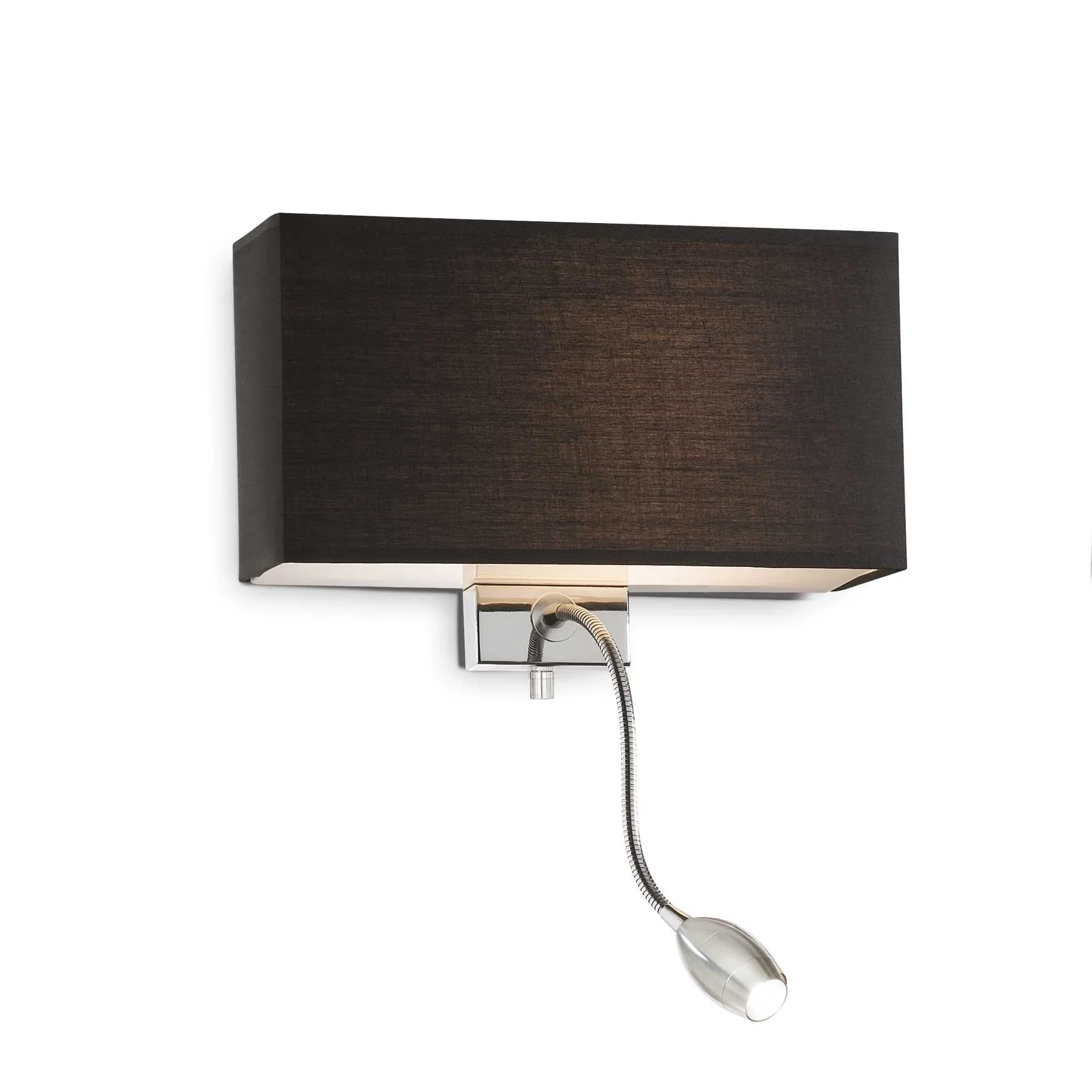 Hotel Reading Light - Various Finish - Image 5