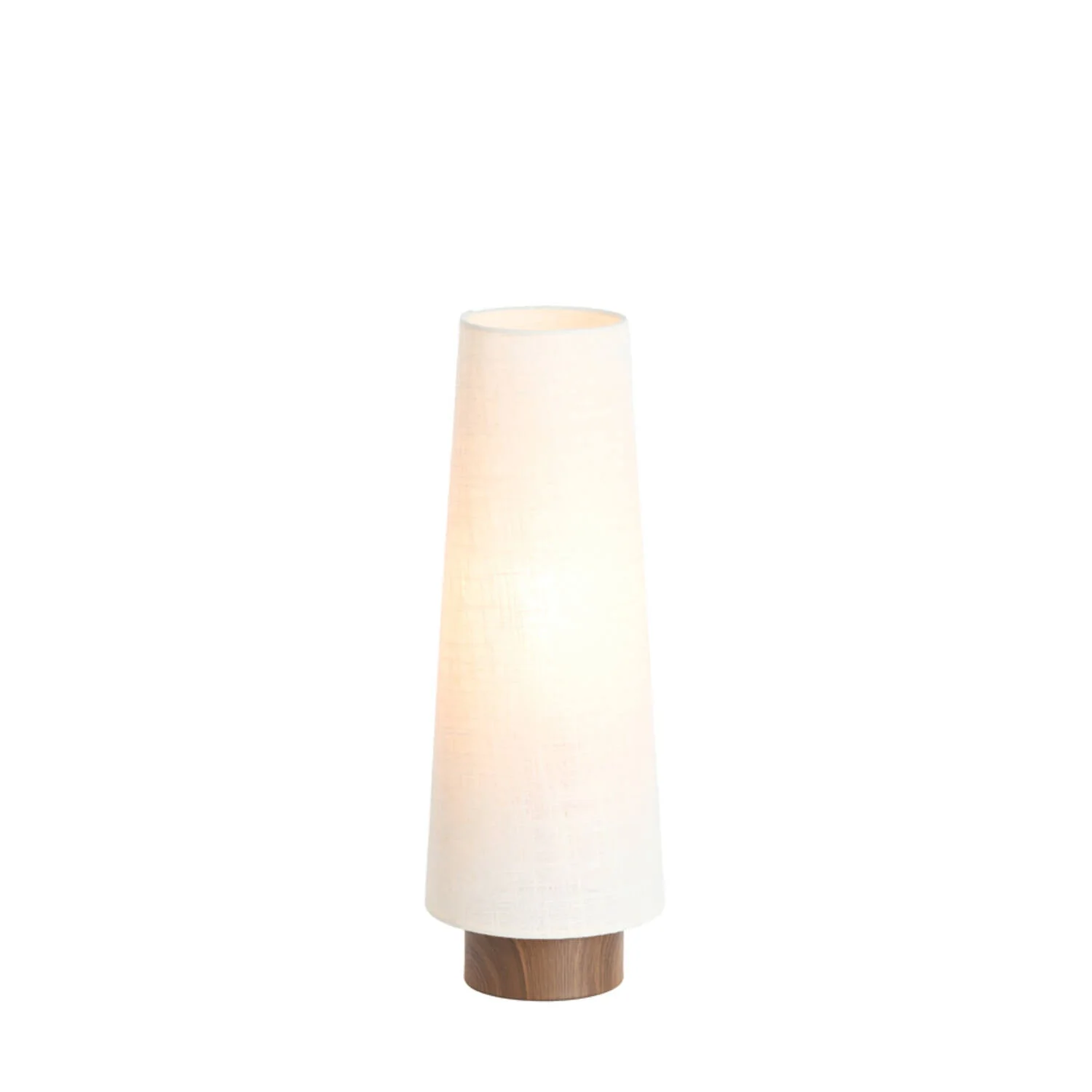 Howie Table Lamp Various Finishes - Image 10