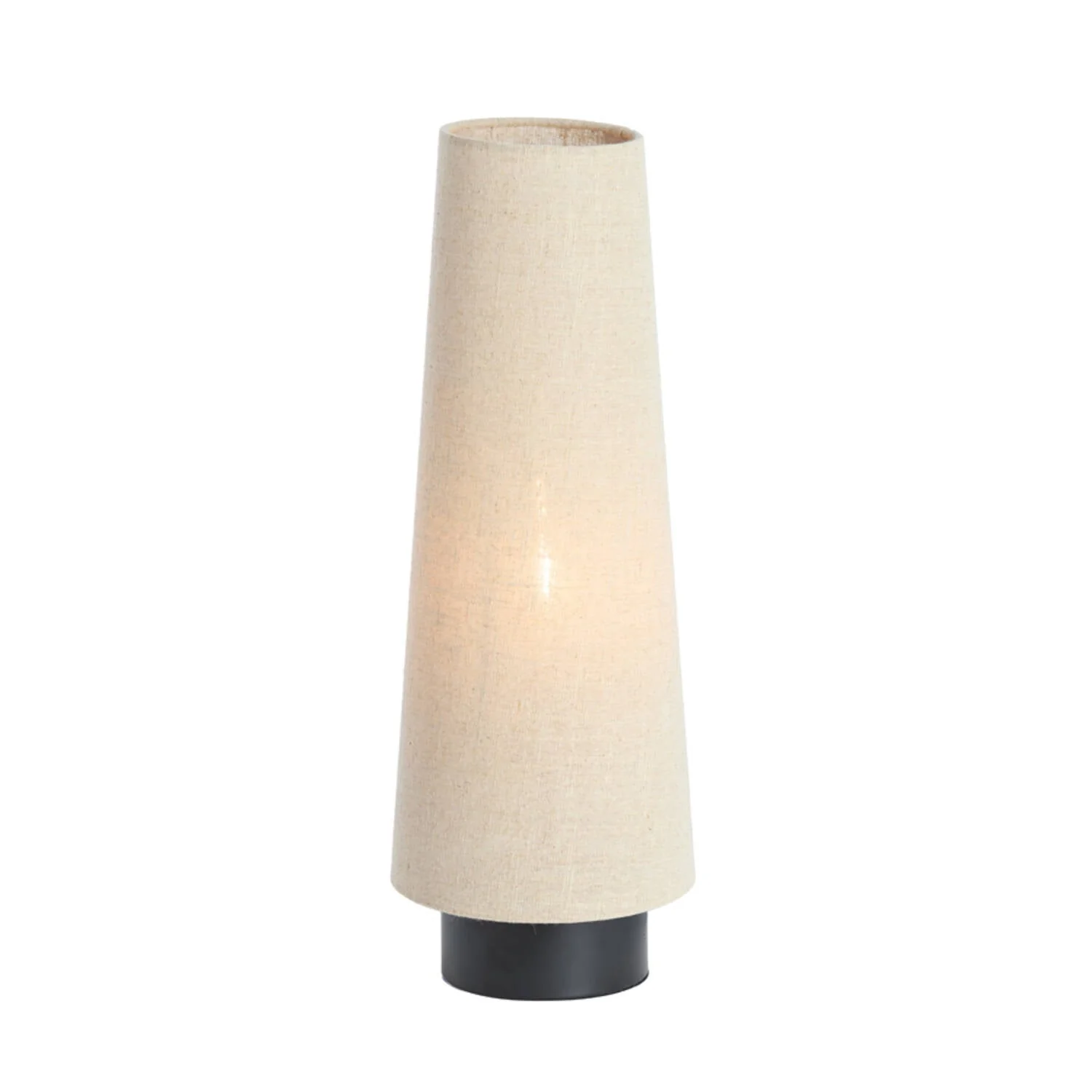 Howie Table Lamp Various Finishes - Image 12