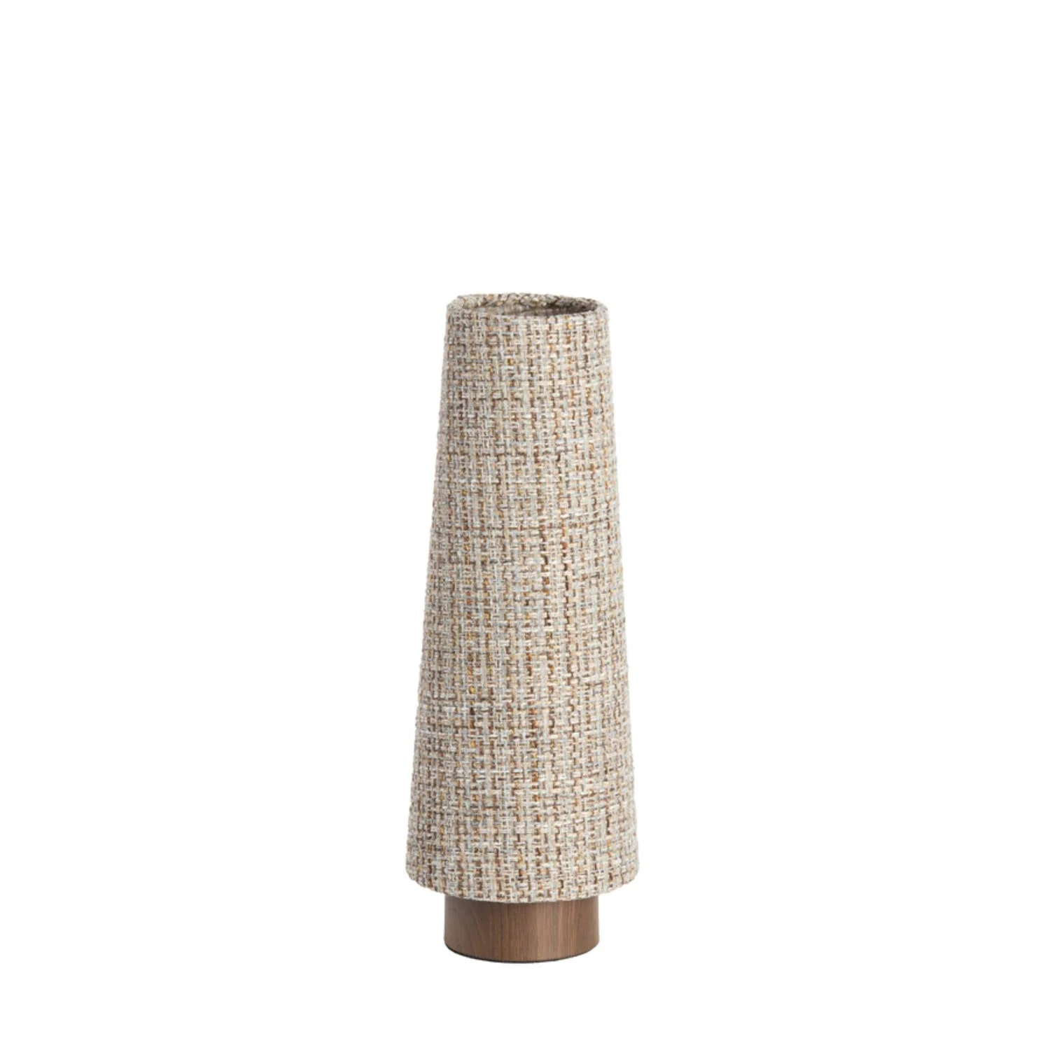 Howie Table Lamp Various Finishes - Image 2