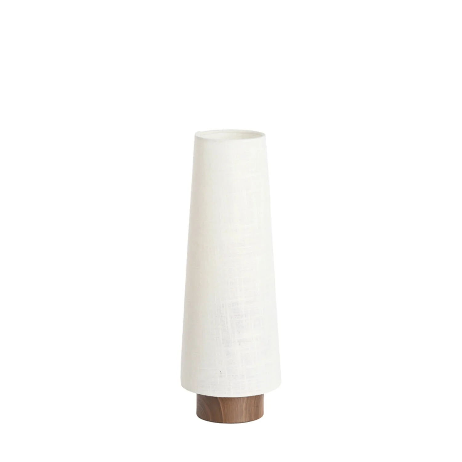 Howie Table Lamp Various Finishes - Image 3