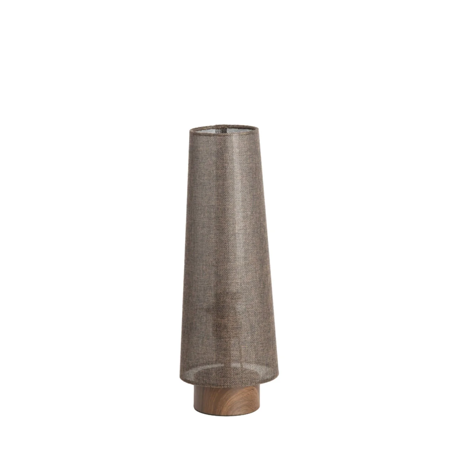 Howie Table Lamp Various Finishes - Image 4