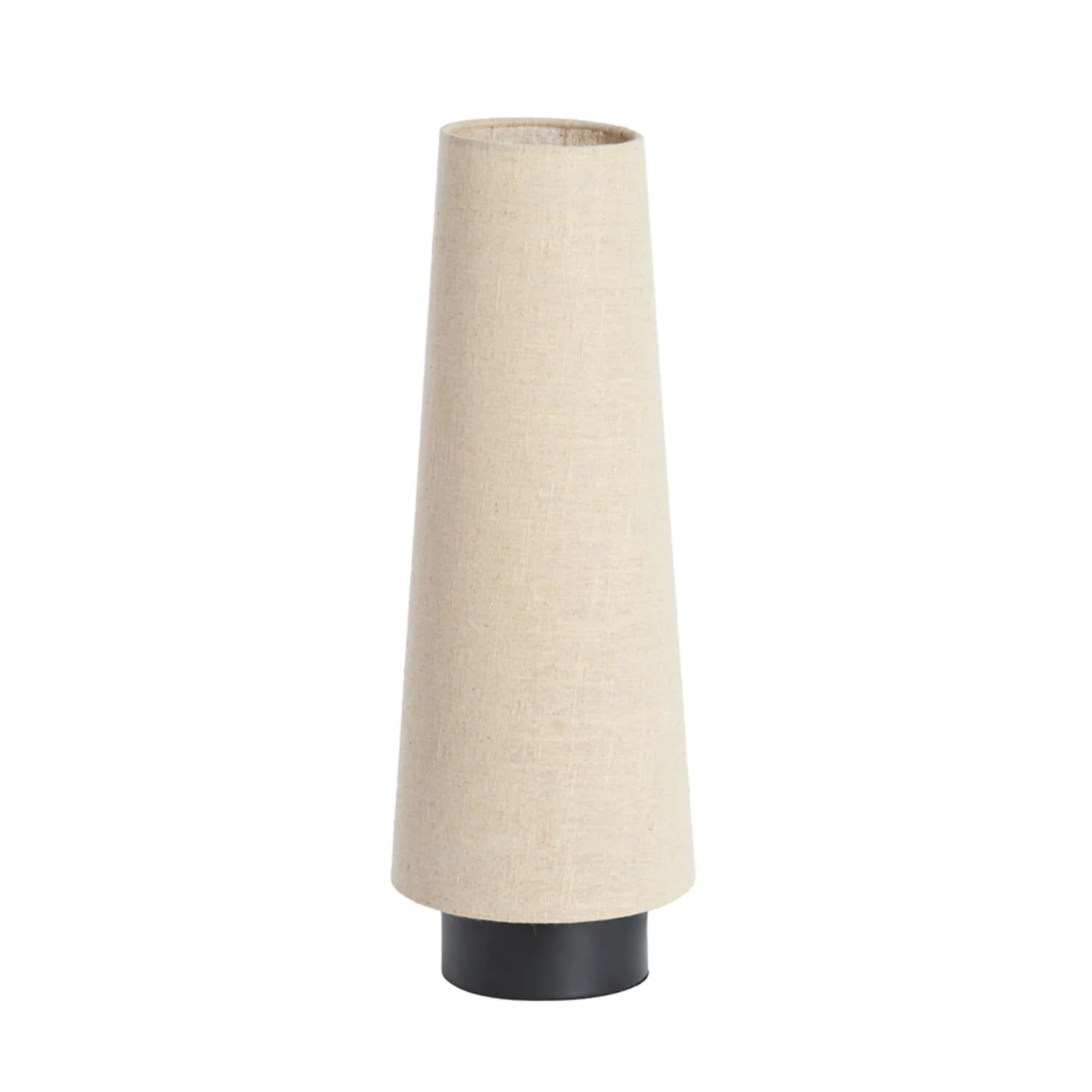 Howie Table Lamp Various Finishes - Image 5