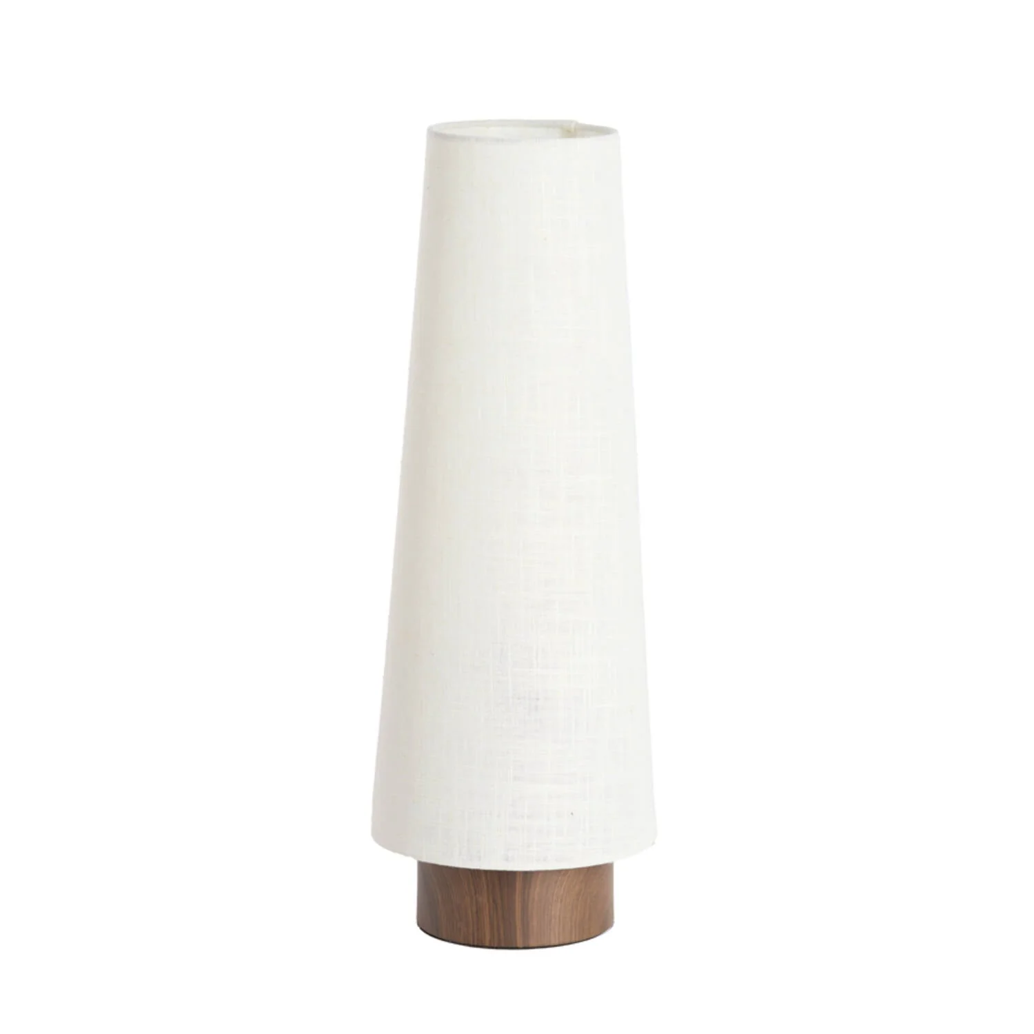 Howie Table Lamp Various Finishes - Image 6