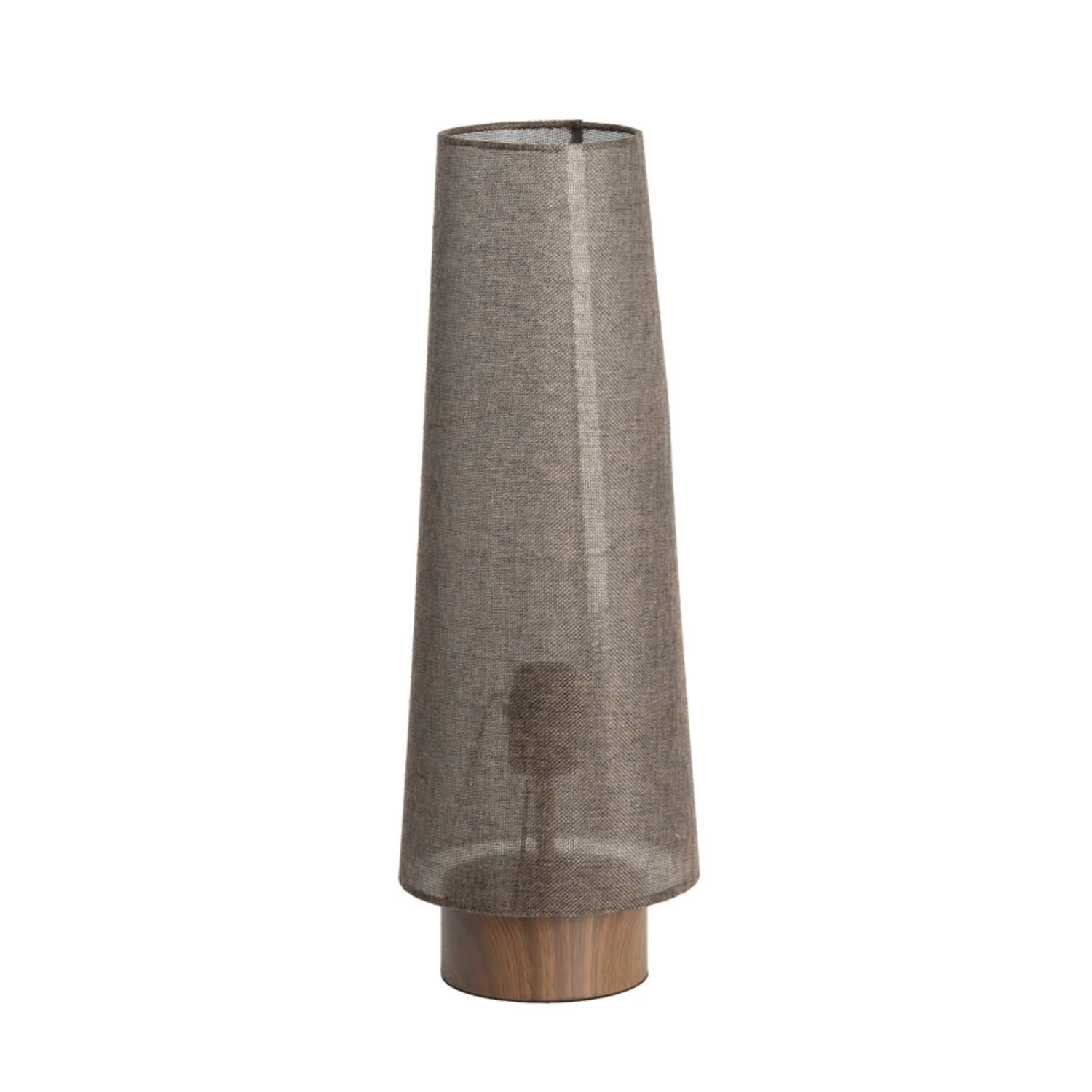 Howie Table Lamp Various Finishes - Image 7