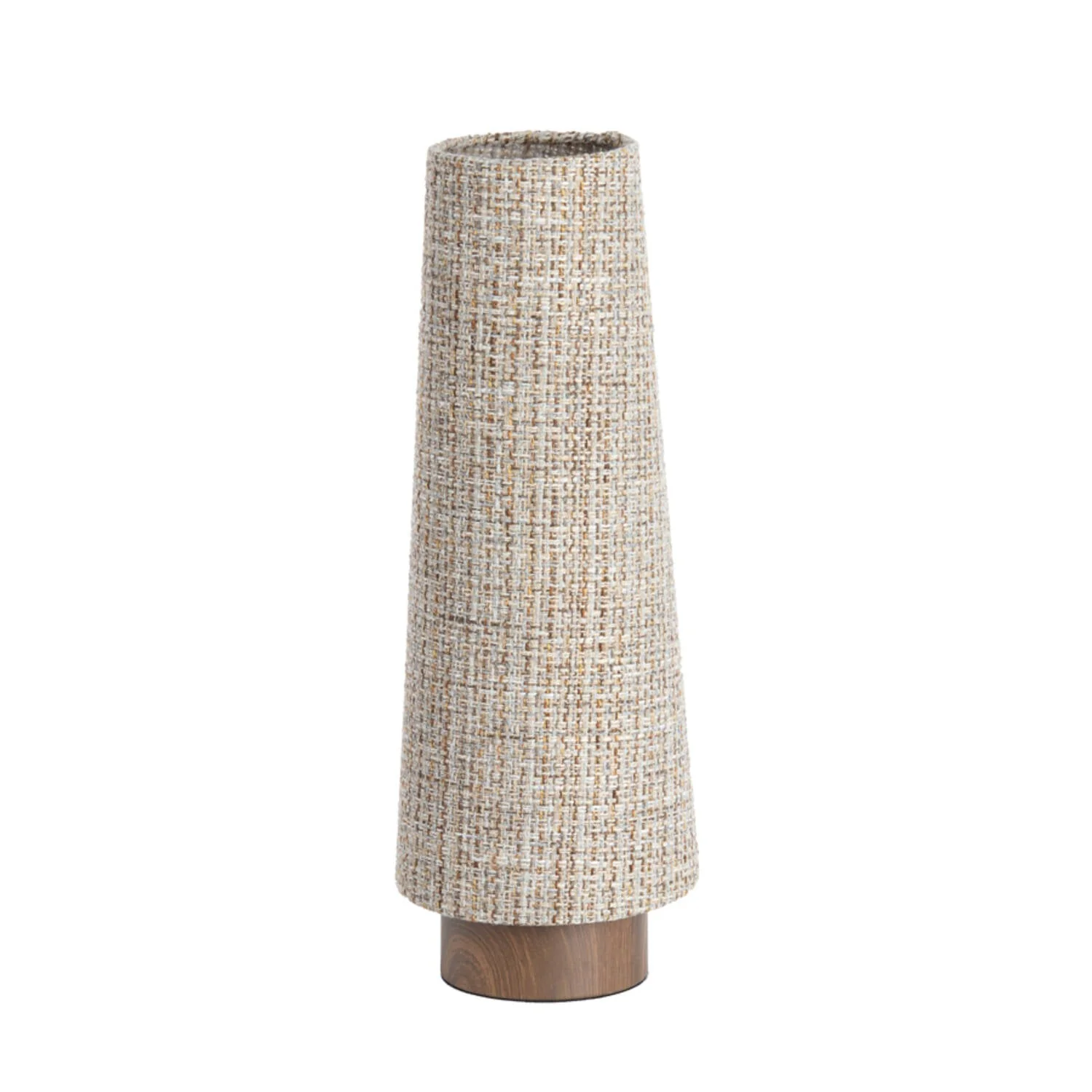Howie Table Lamp Various Finishes - Image 8