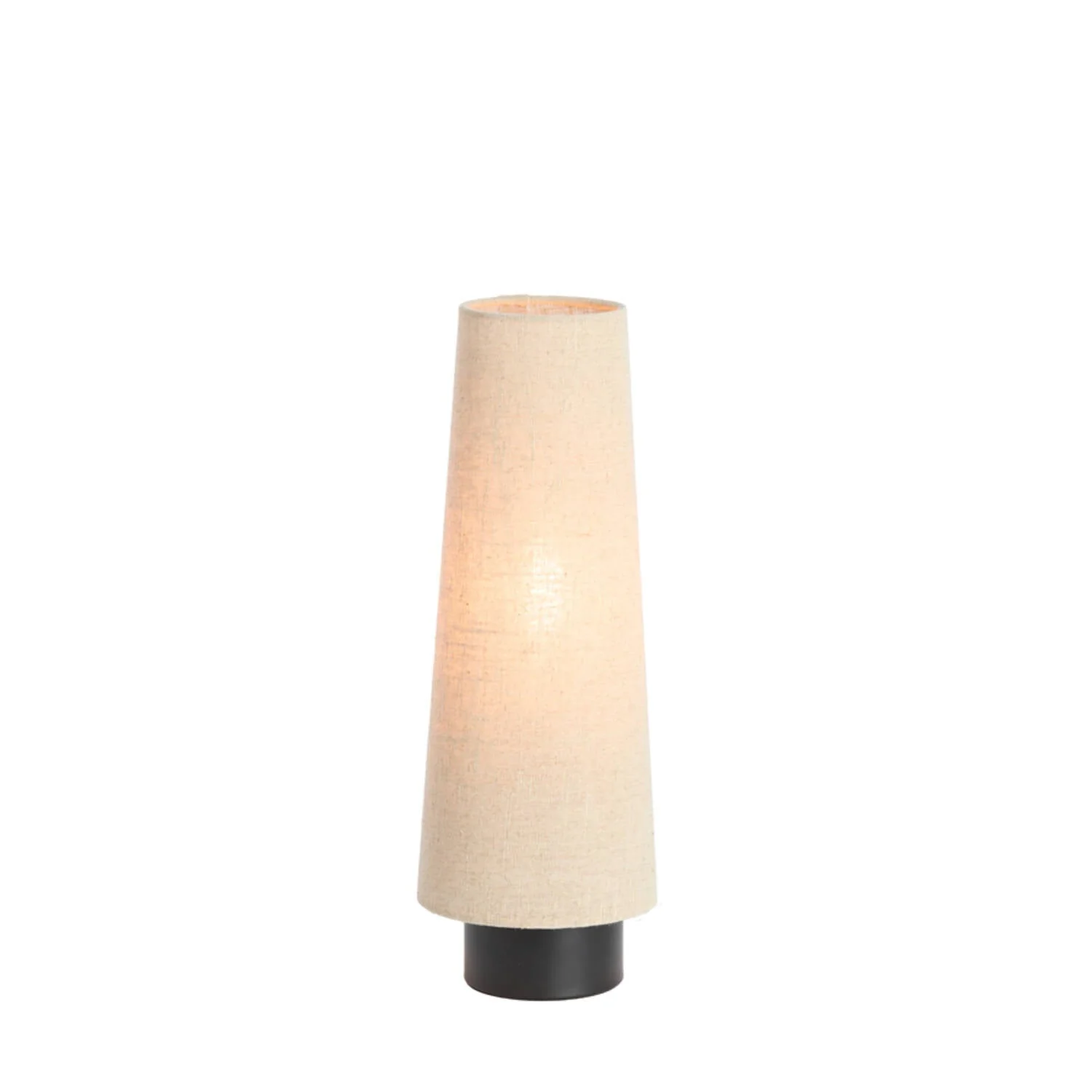 Howie Table Lamp Various Finishes - Image 9