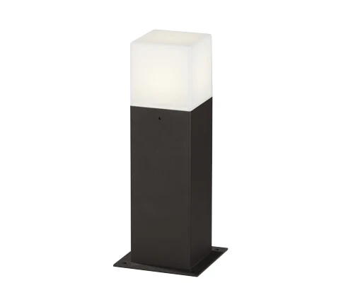 HUDSON Bollard Light IP44 - Image 2