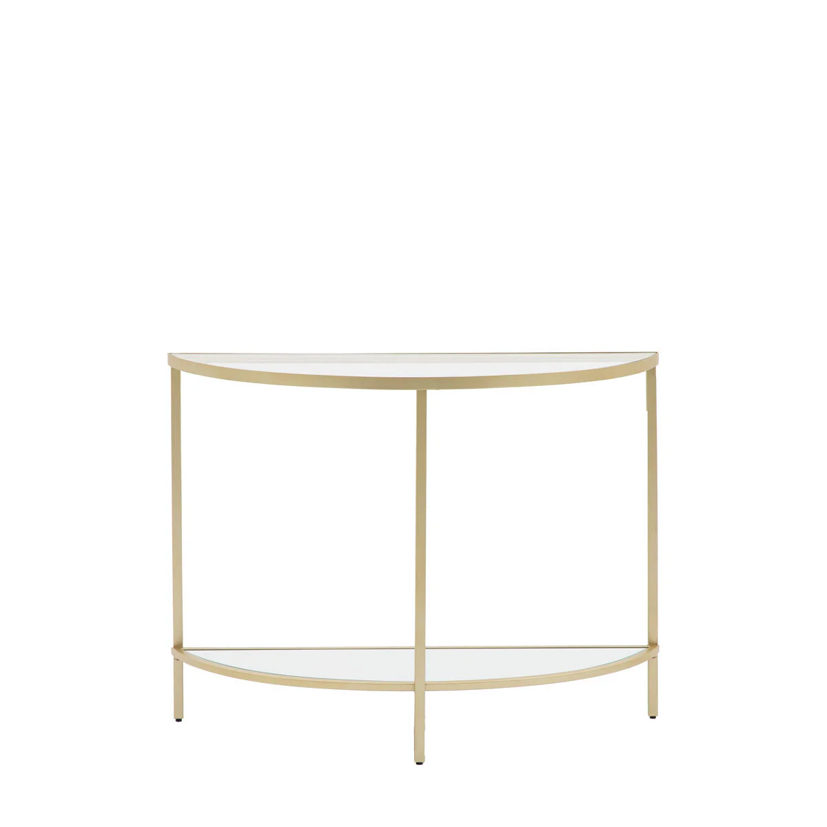 Hudson Console Table - Image 2