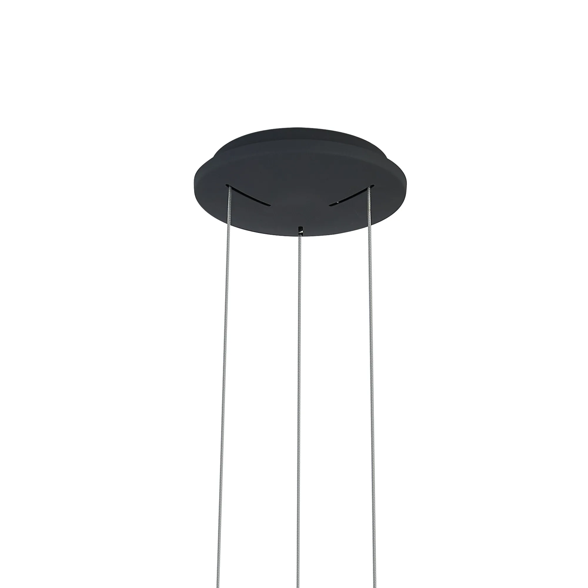 Hudson Pendant LED, 2700-5000K Tuneable Remote Control - Image 10